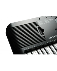 Kurzweil KP70 - Orga cu Acompaniament Kurzweil - 3