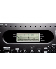 Kurzweil KP70 - Orga cu Acompaniament Kurzweil - 5