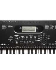 Kurzweil KP70 - Orga cu Acompaniament Kurzweil - 6