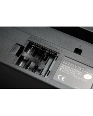 Kurzweil KP70 - Orga cu Acompaniament Kurzweil - 9