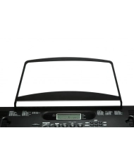 Kurzweil KP70 - Orga cu Acompaniament Kurzweil - 10
