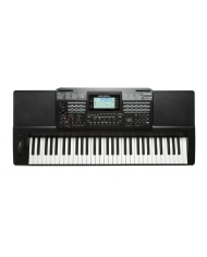 Kurzweil KP200 - Orga cu Acompaniament Kurzweil - 1