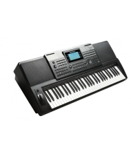 Kurzweil KP200 - Orga cu Acompaniament Kurzweil - 2
