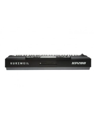 Kurzweil KP200 - Orga cu Acompaniament Kurzweil - 3