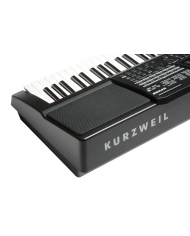 Kurzweil KP200 - Orga cu Acompaniament Kurzweil - 4