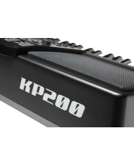 Kurzweil KP200 - Orga cu Acompaniament Kurzweil - 5