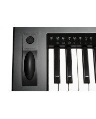 Kurzweil KP200 - Orga cu Acompaniament Kurzweil - 9