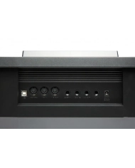 Kurzweil KP200 - Orga cu Acompaniament Kurzweil - 10