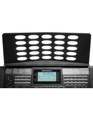 Kurzweil KP200 - Orga cu Acompaniament Kurzweil - 11