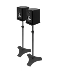 Samson MS300 - Stative monitoare studio Samson - 2