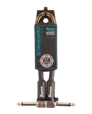 Ibanez SI07P-CGR - Cablu patch chitara Ibanez - 1