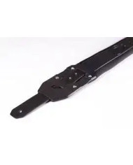 Gruv Gear Recoil - Curea chitara semnatura David Ellefson Gruv Gear - 2