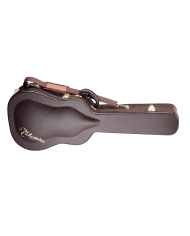 Takamine HC400 New Yorker - Case chitara acustica Takamine - 1