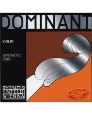 Thomastik Dominant D1 - Coarda Re vioara Thomastik - 1