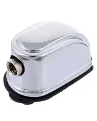 Tama MSL-SCT - Montant Toba Mica Tama - 1