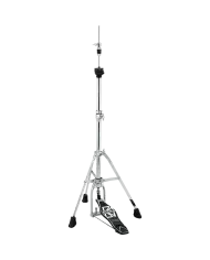 TAMA HH45S - Stativ Fus Tama - 1