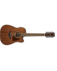 Ibanez AW5412CE-OPN - Chitara Electro-Acustica Ibanez - 1