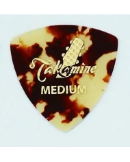 Takamine P1T-M - Pană Chitară Takamine - 1