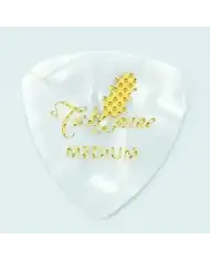 Takamine P1W-M - Pană Chitară Takamine - 1