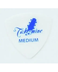 Takamine P3W-M - Pană Chitară Takamine - 1