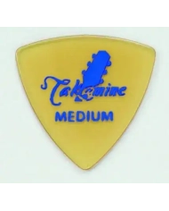 Takamine P5-M - Pană Chitară Takamine - 1