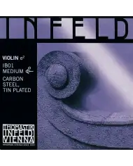Thomastik Infeld IB01 - Coarda Vioara Mi Thomastik - 1