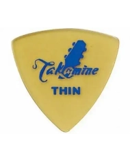 Takamine P5-T - Pană Chitară Takamine - 1