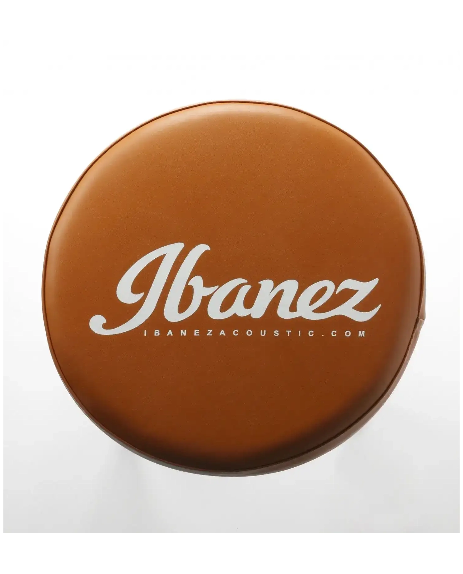 Ibanez IBS50A1 - Scaun Bar Ibanez - 3