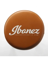 Ibanez IBS50A1 - Scaun Bar Ibanez - 3
