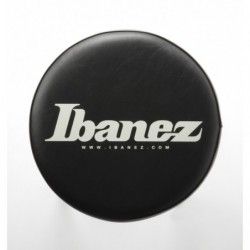Ibanez IBS50E1 - Scaun Bar Ibanez - 3