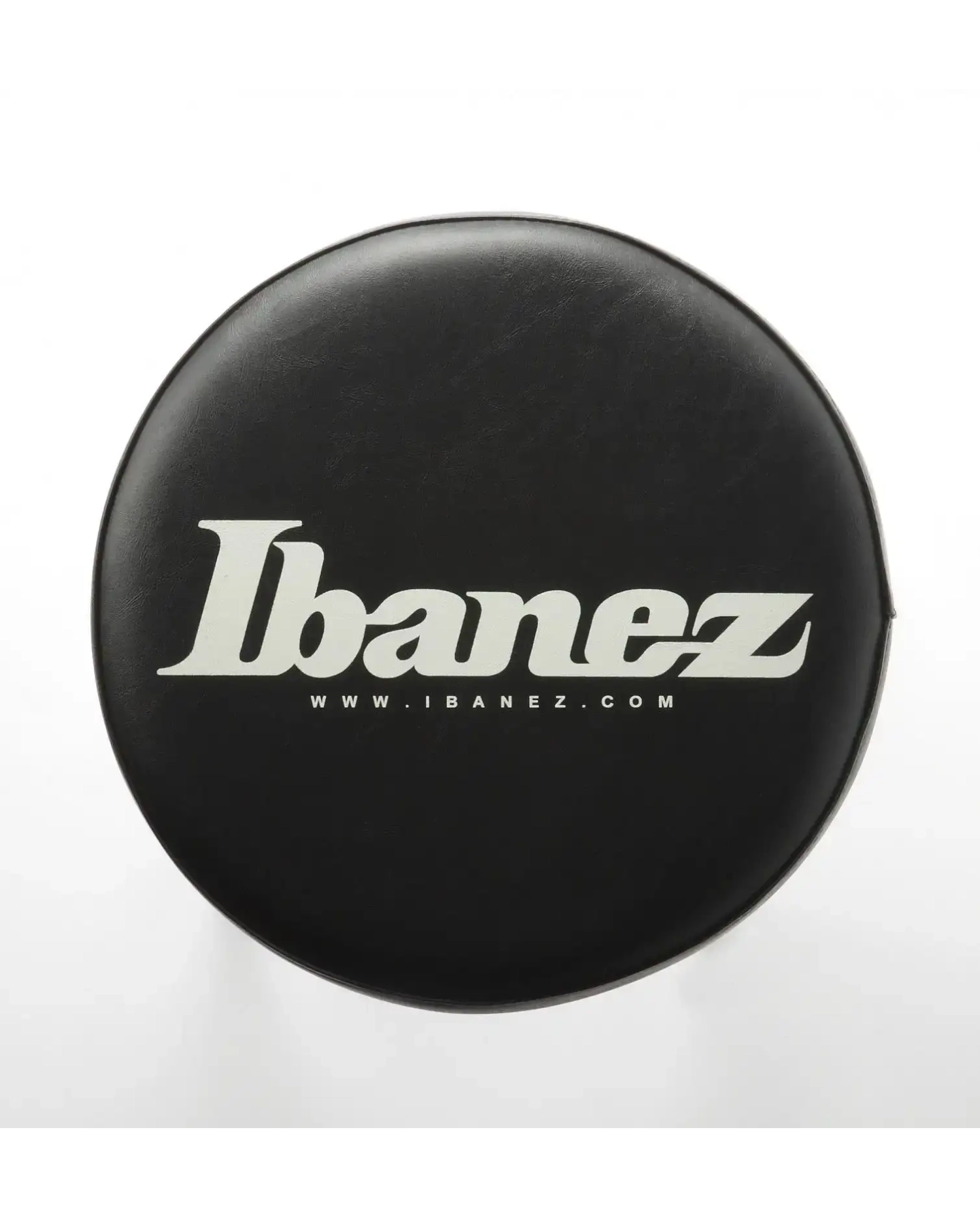 Ibanez IBS50E1 - Scaun Bar Ibanez - 3