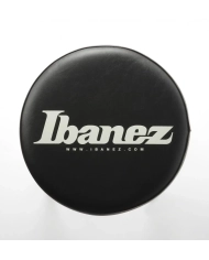 Ibanez IBS50E1 - Scaun Bar Ibanez - 3
