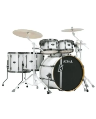 Tama MK52HLZBNS-SGW Superstar Hyper-Drive - Set Tobe Tama - 1