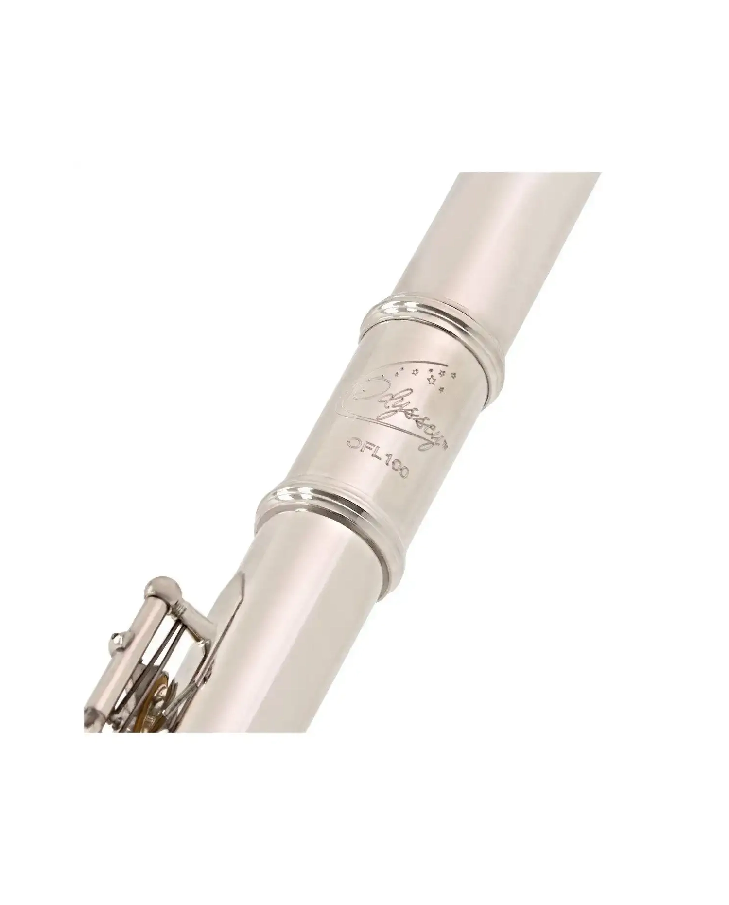 Odyssey Debut OFL100 - Flaut Odyssey - 2