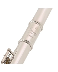 Odyssey Debut OFL100 - Flaut Odyssey - 2
