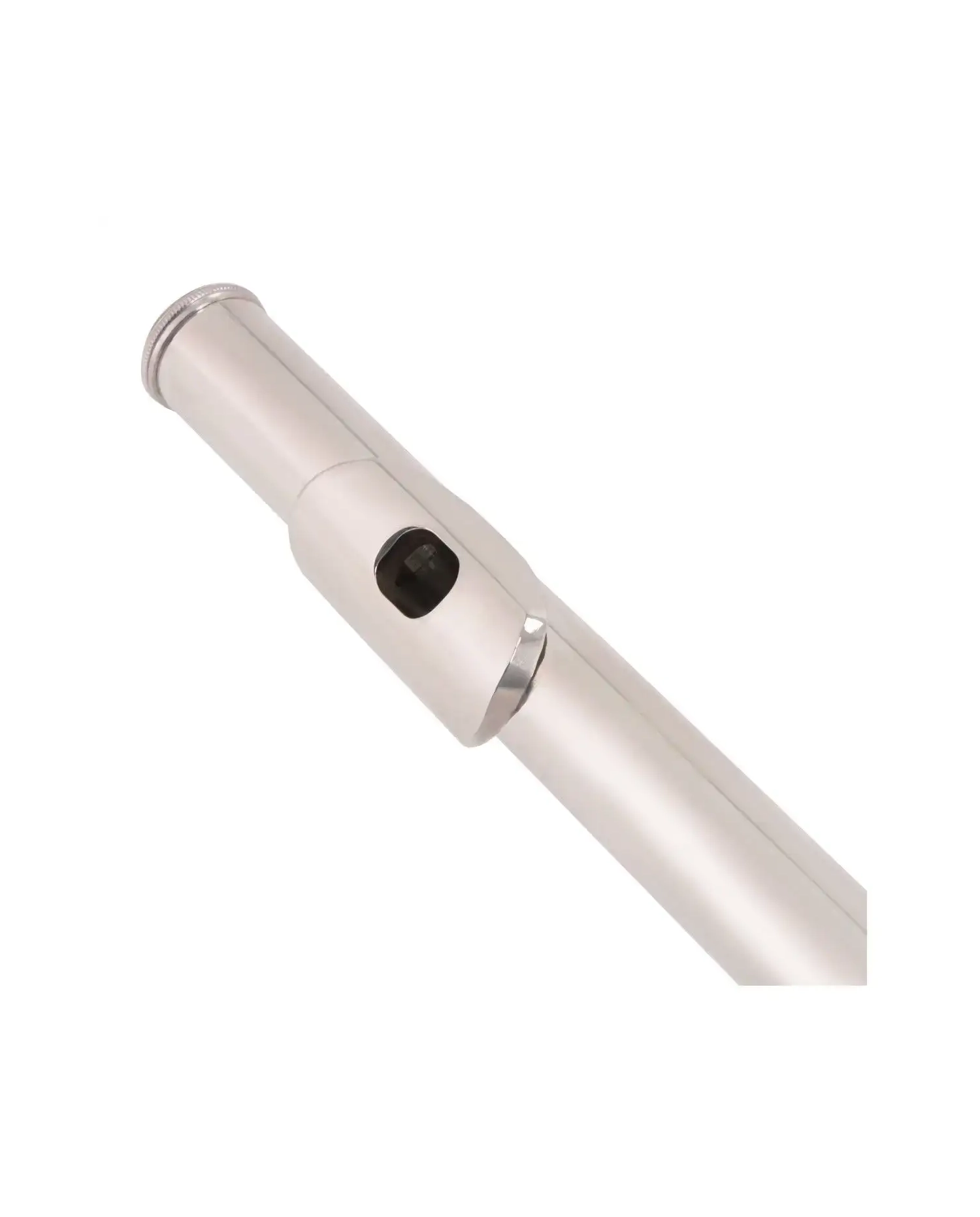 Odyssey Debut OFL100 - Flaut Odyssey - 3