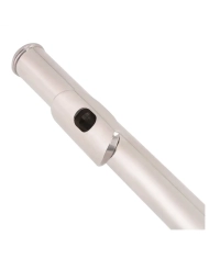 Odyssey Debut OFL100 - Flaut Odyssey - 3