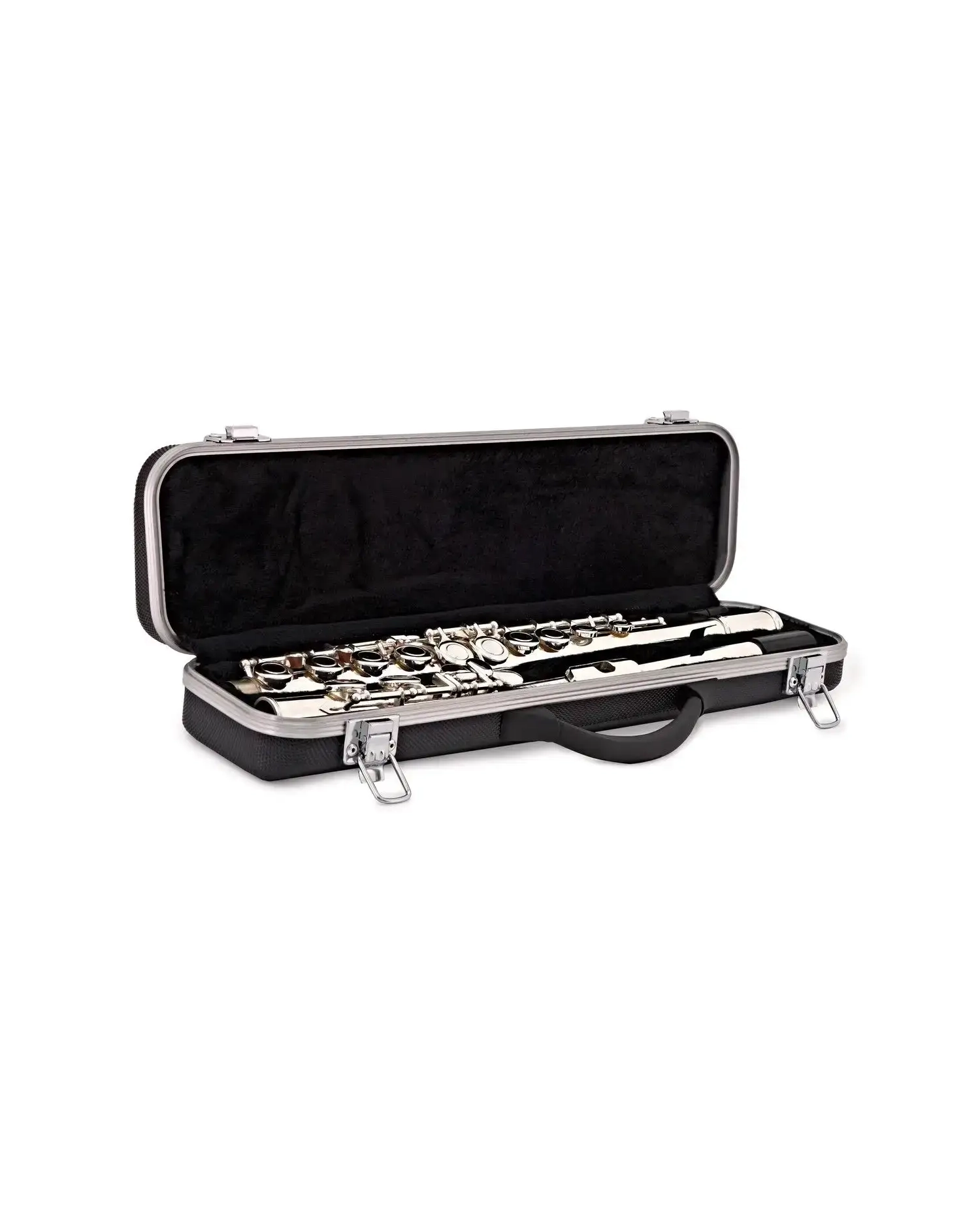 Odyssey Debut OFL100 - Flaut Odyssey - 4