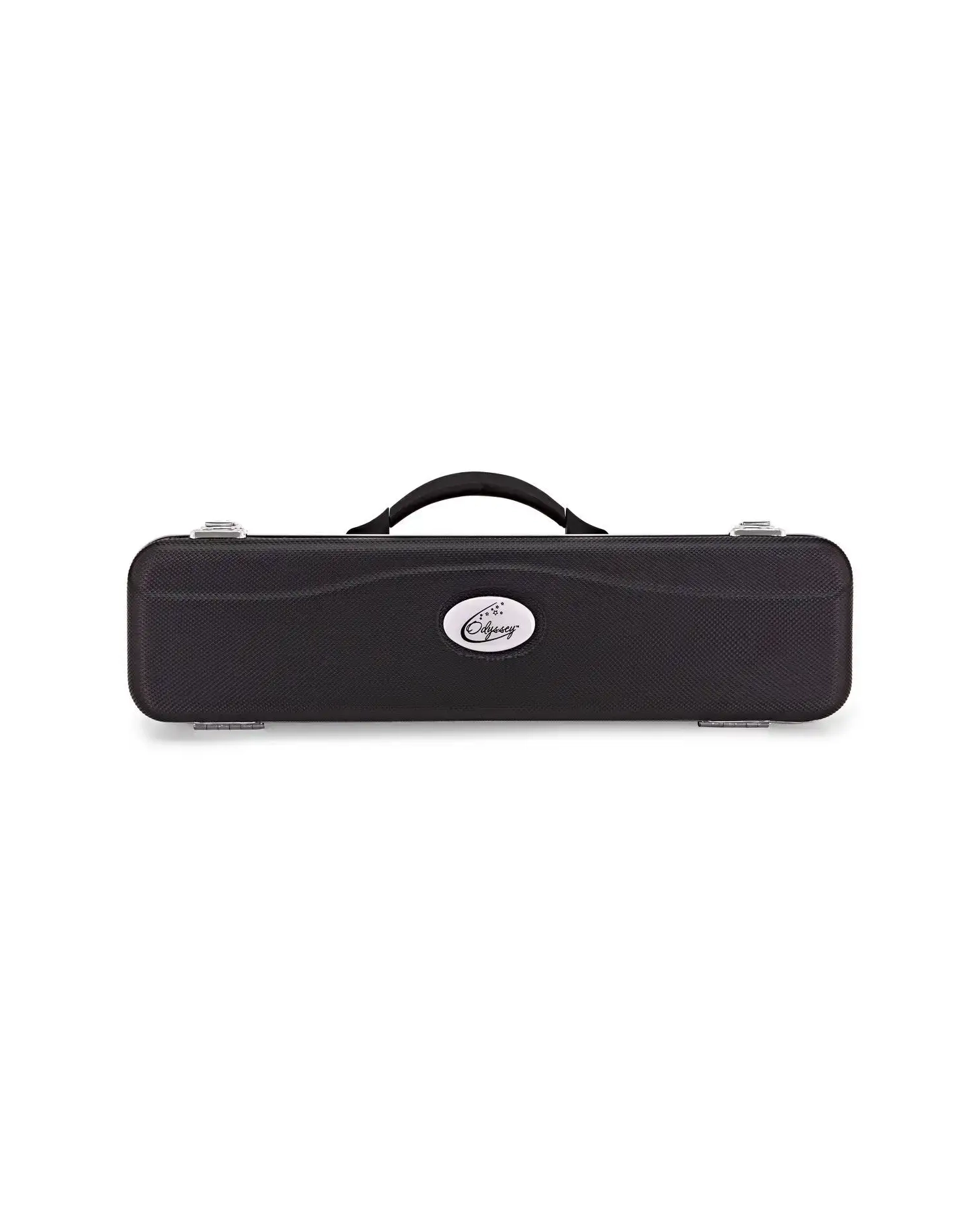 Odyssey Debut OFL100 - Flaut Odyssey - 5