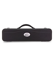 Odyssey Debut OFL100 - Flaut Odyssey - 5