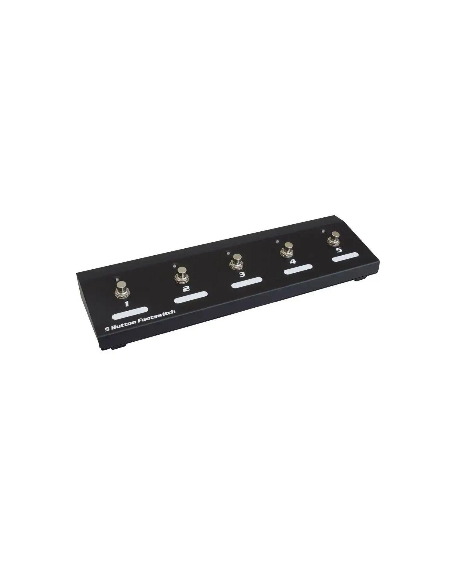 Peavey MIDI Footswich - Footswitch MIDI Peavey - 2