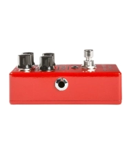 MXR Dyna Comp Deluxe Compressor - Pedala Compresor MXR - 2