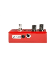 MXR Dyna Comp Deluxe Compressor - Pedala Compresor MXR - 3