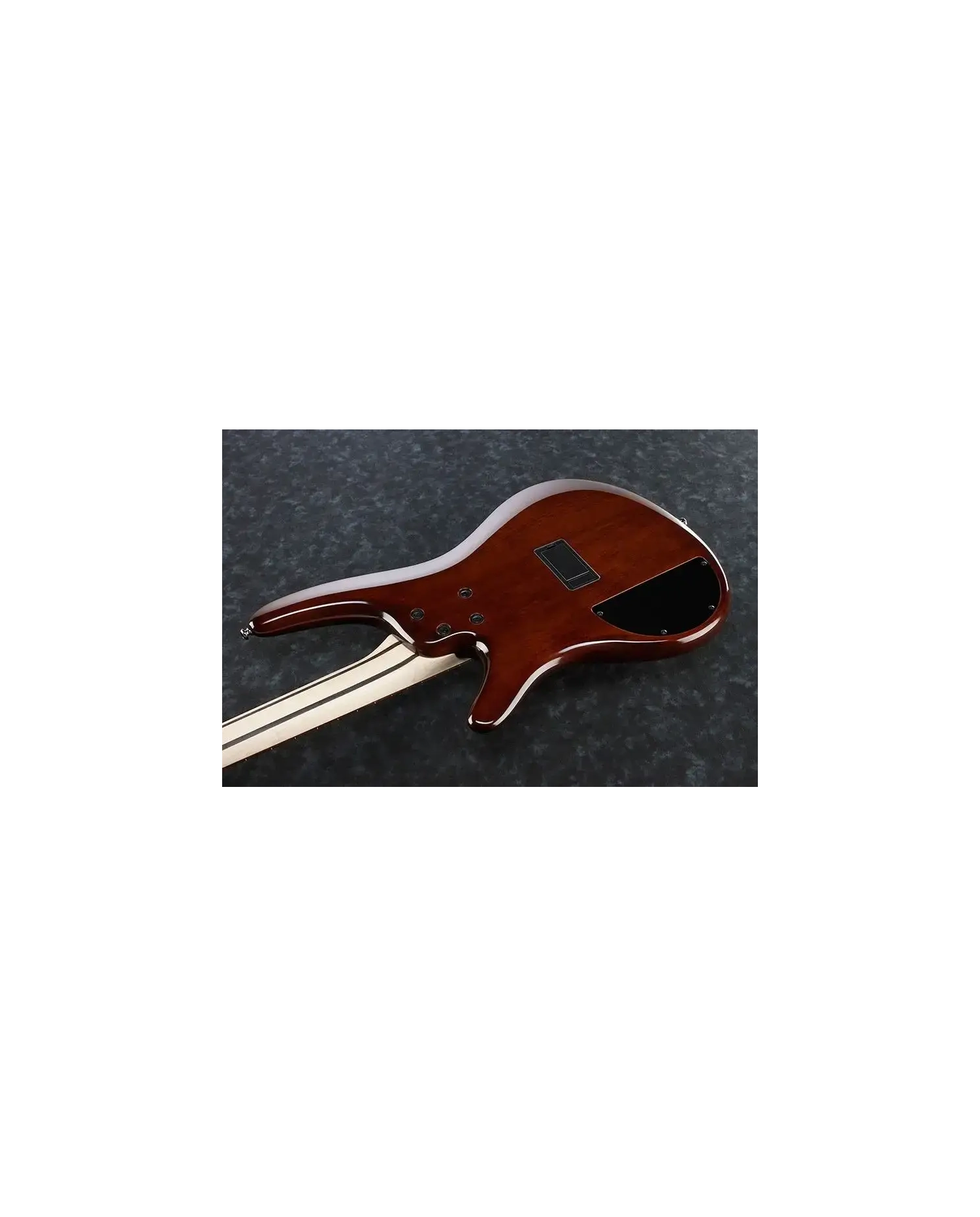 Ibanez SR370EF-BBT - Chitara Bas Electrica Fretless Ibanez - 2