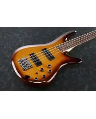 Ibanez SR370EF-BBT - Chitara Bas Electrica Fretless Ibanez - 3