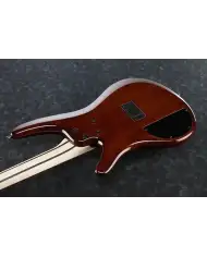 Ibanez SR370EF-BBT - Chitara Bas Electrica Fretless Ibanez - 4