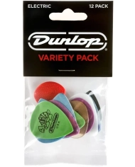 Dunlop PVP113 Variety Electric Pack - Set Pene Chitară Electrică Dunlop - 1
