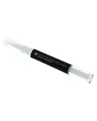 Dunlop Superlube Gel Pen 6567 - Lubrifiant pragus Dunlop - 1
