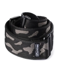 Dunlop D38-10GY - Curea Chitara Dunlop - 1