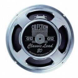 Celestion Classic Lead - Difuzor instrument Celestion - 1